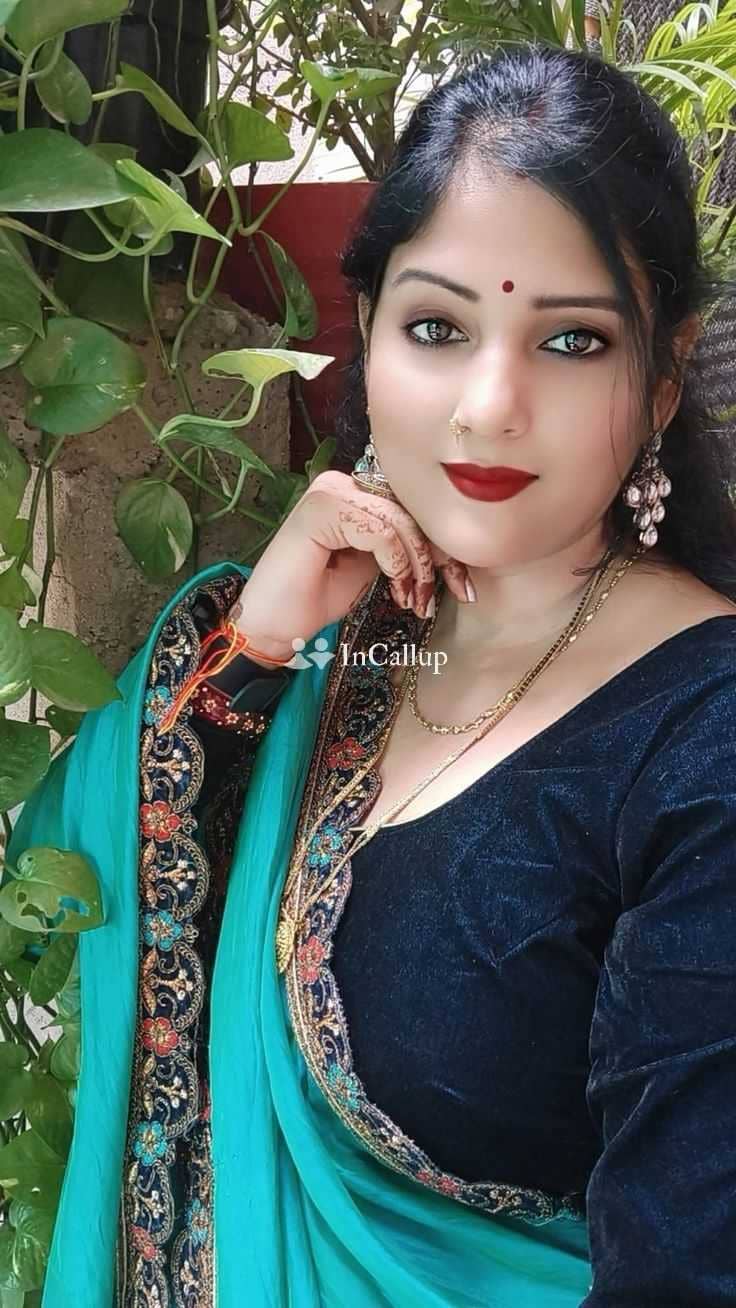 hot role play escort escort available in baksa with auburn hair and blue body type - Call Girls in Baksa