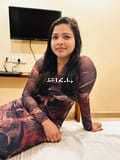 available for weekend fun known for being desirable charming escort in baksa available now trusted reliable service - Call Girls in Baksa
