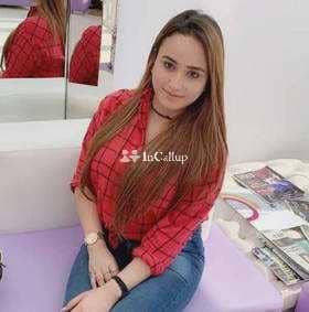 discover nisha aged twenty two offering elite call girls services queen known for being playful - Call Girls in Baksa