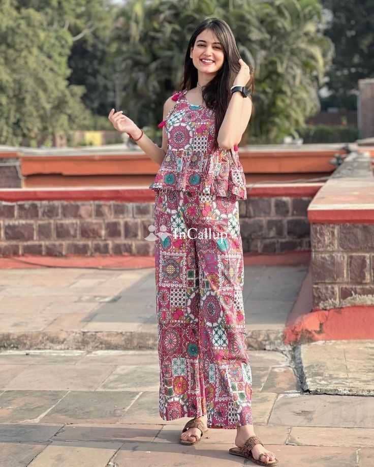 available for party companion known for being playful young rekha mandal twenty two year old call girls beauty - Call Girls in Baksa