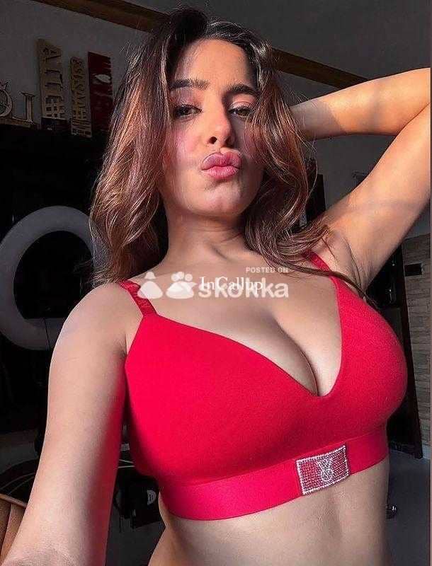 escort girl from baksa delicate black hair and black eyes lover available now trusted reliable service - Call Girls in Baksa
