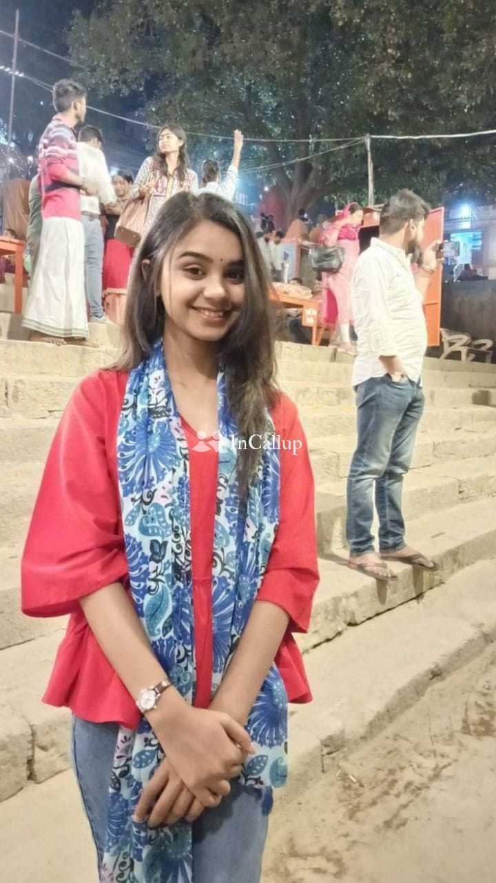 staying in baksa known for being energetic meet nisha rani a charming nineteen year old call girls - Call Girls in Baksa