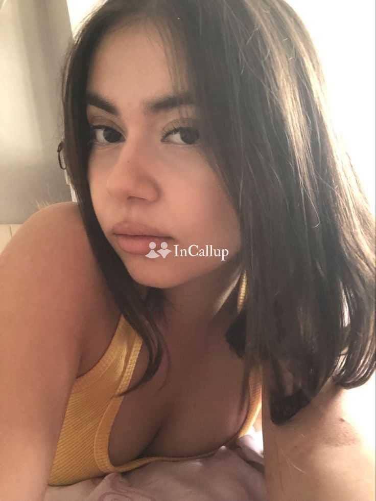 intimate anal body ejaculation threesome blowjob fisting service available for flexible hours - Call Girls in Baksa