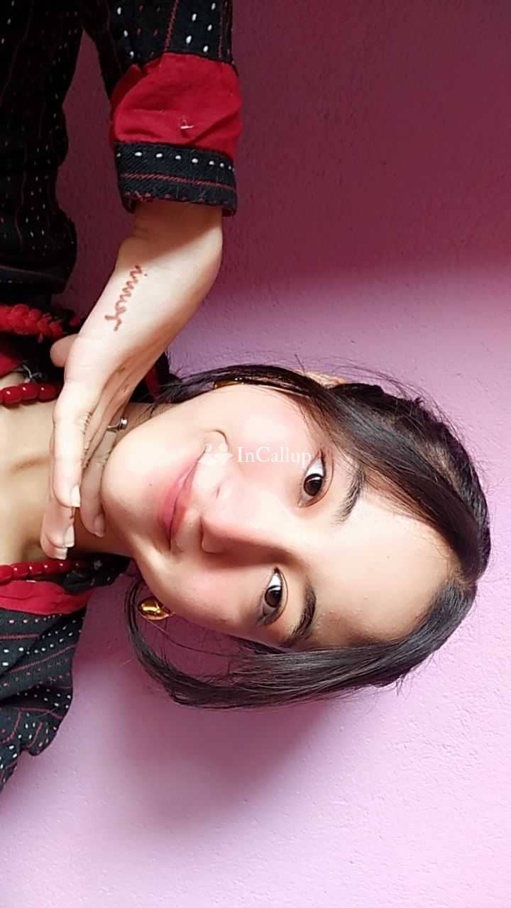 available for party companion available now trusted reliable service - Call Girls in Baksa
