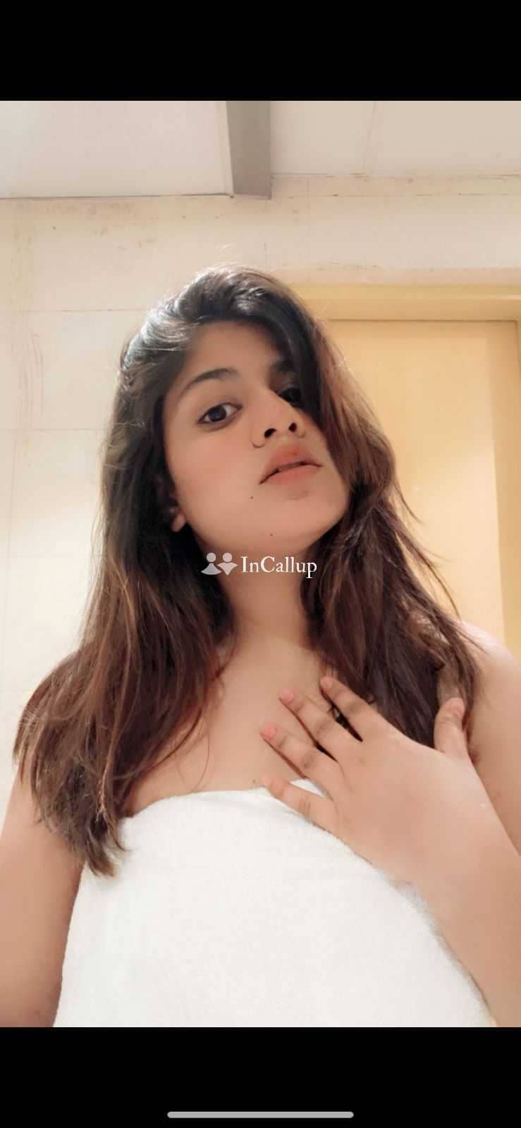 known for being warm companion available now trusted reliable service - Call Girls in Baksa