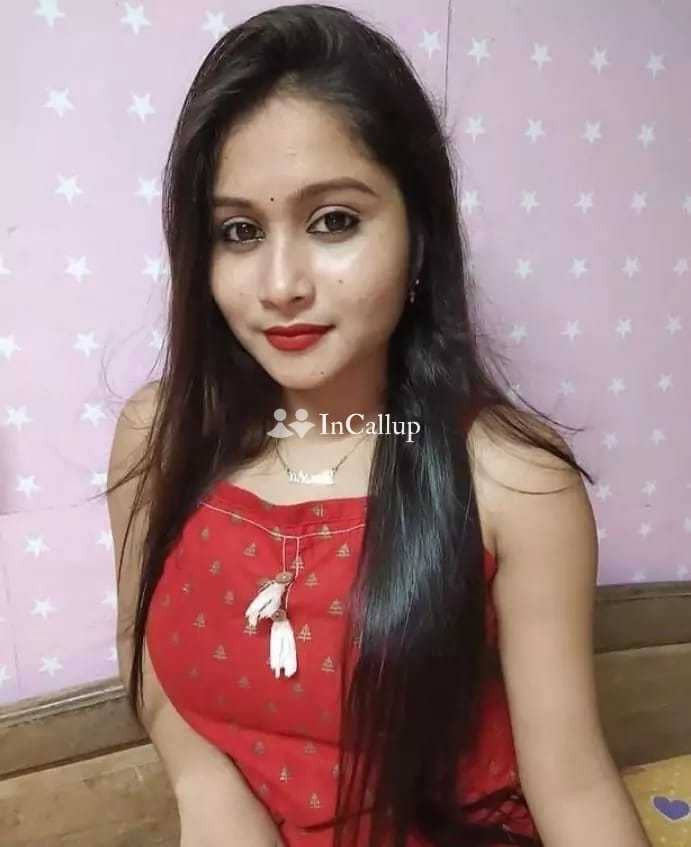 📲84342//26964 %CALL GIRLS IN 7/24 HRS BEST INDEPENDENT 💚 HIGH PROFILE🌹 CALL GIRLS & ESCORT SERVICES💯 - Call Girls in Baksa