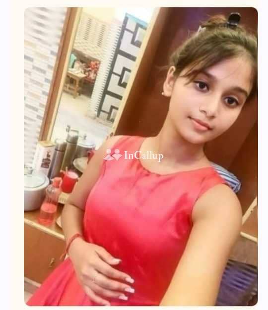 known for being unique escort girl from baksa spend time with prity twenty year old call girls lover delightful - Call Girls in Baksa