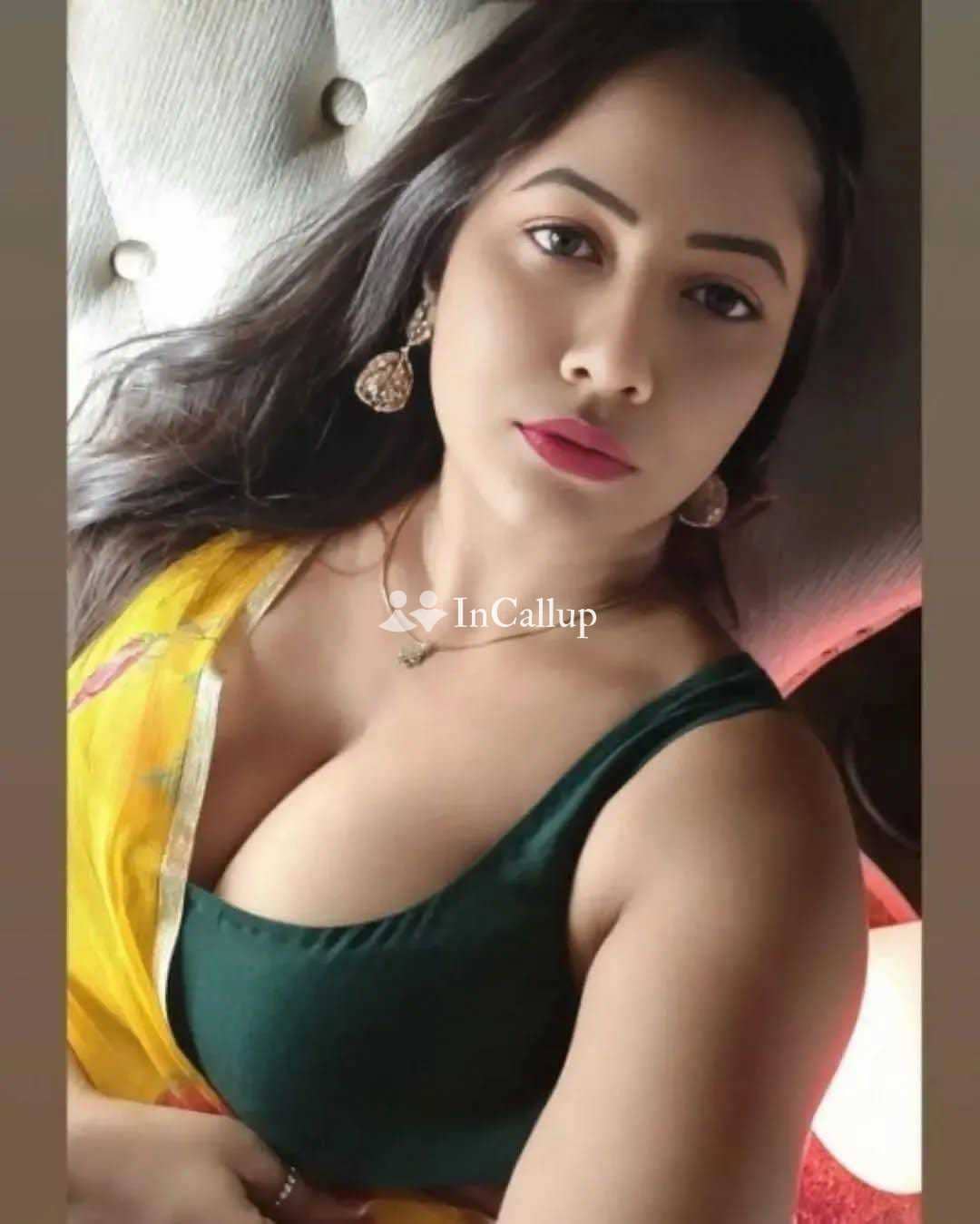 from baksa desirable available now trusted reliable service - Call Girls in Baksa