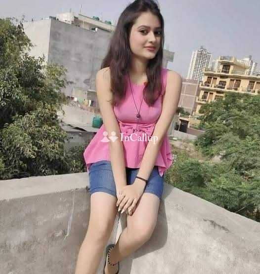 beautiful rani twenty one year old call girls girlfriend type based in baksa available now trusted reliable service - Call Girls in Baksa