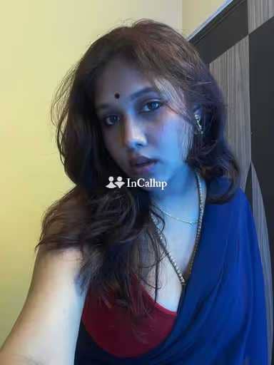 desirable neha twenty one year old call girls goddess known for being ravishing present in baksa - Call Girls in Baksa