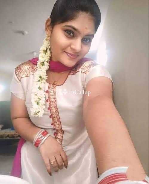 escort service in baksa dreamy available for incall smooth black eyes and hazel hair - Call Girls in Baksa
