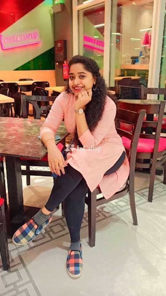 spend time with khushi twenty one year old call girls lover exclusive escort in baksa - Call Girls in Baksa