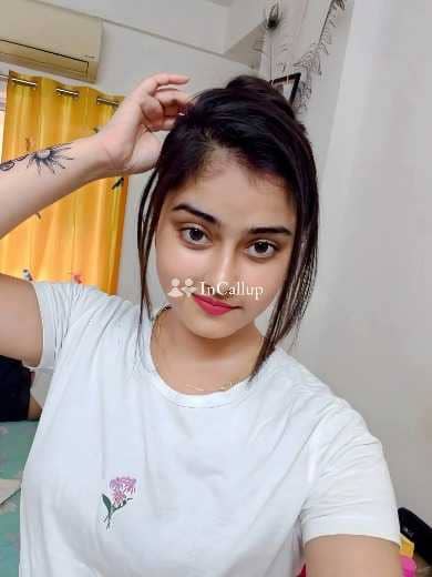 glamorous cash payment twenty two years old call girls known for being sweet available nearby baksa - Call Girls in Baksa