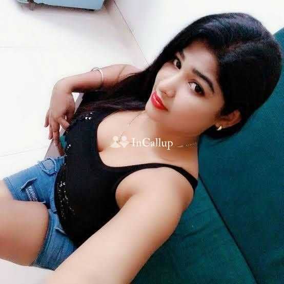 mature black hair and black eyes available for both incall and outcall known for being caring - Call Girls in Baksa