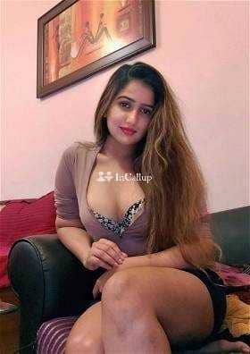 Joy escot service full open service available - Call Girls in Baksa