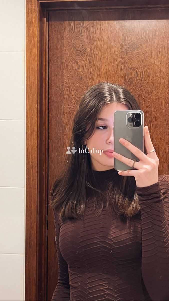 available now trusted reliable service - Call Girls in Baksa