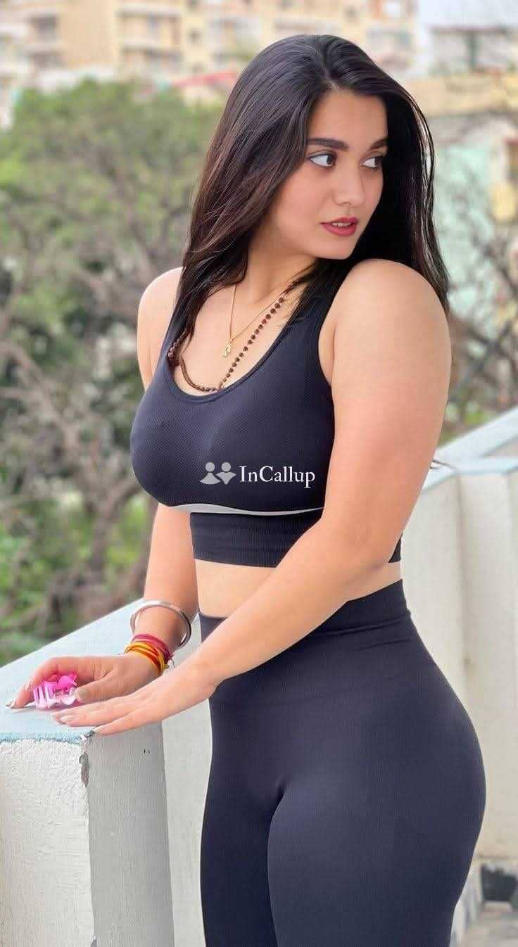 INDEPENDENT CALL GIRL  ROYAL ESCORT OYO HOTEL INCALL AND OUTCALL SERVICE - Call Girls in Baksa