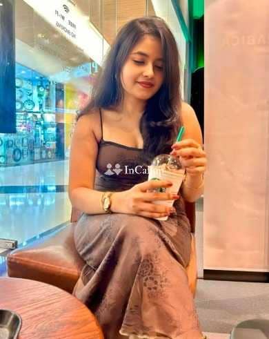 Escort service provide genuine hand cash service provide - Call Girls in Baksa