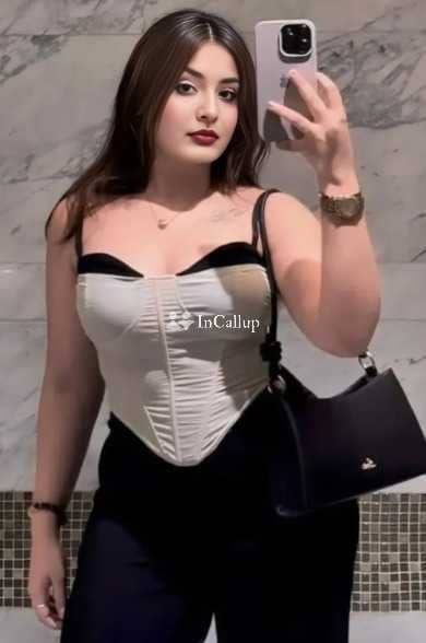 Baksa call girl escort service unlimited sort of service available 💦💦💖💧💗👎 - Call Girls in Baksa