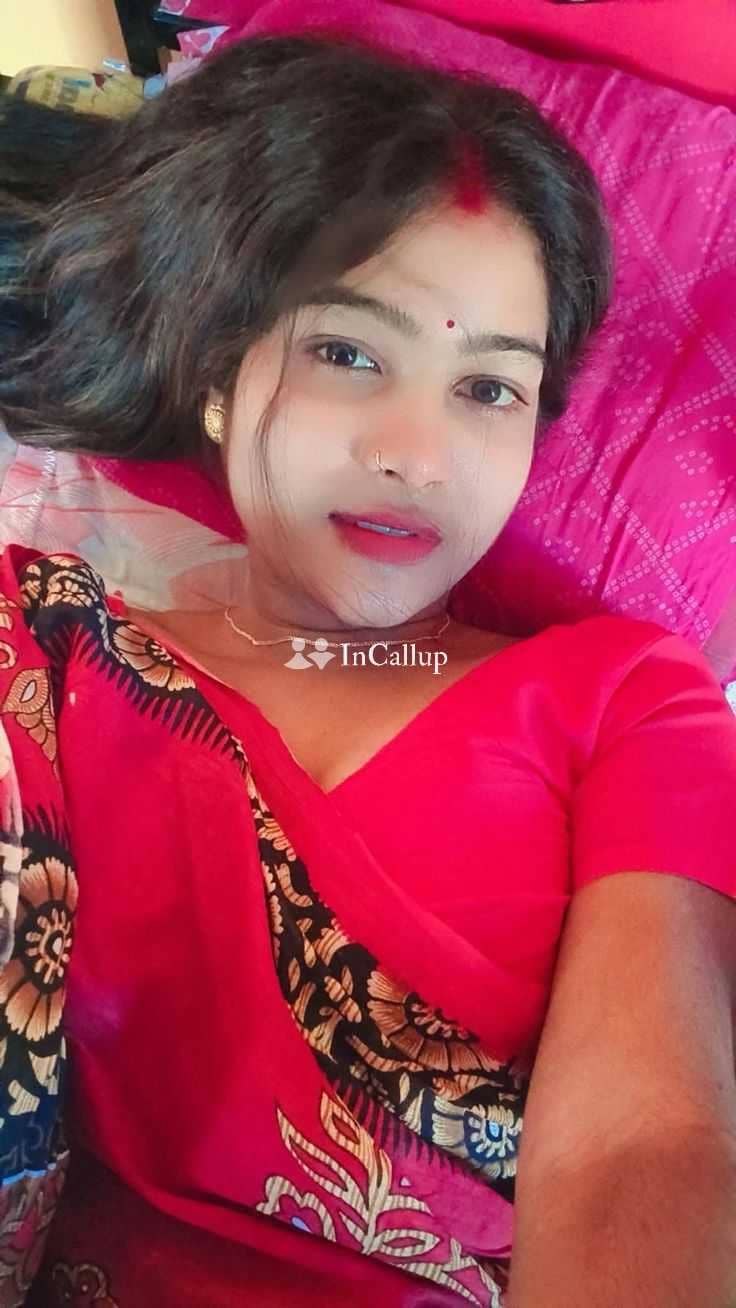 with curvy figure and black eyes trusted companion in balasore known for being polite - Call Girls in Balasore