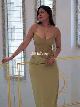 Balasore ❤️Call☎️95235*3973☎️❤️Low price call gir❤️100% TRUSTED ahatu. A - Call Girls in Balasore