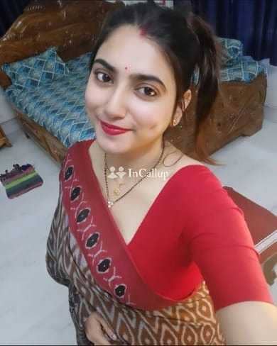 Balasore OYO HOTEL CALL GIRLS NUMBER ❤️Call☎️78578*65889☎️❤️Low price call girl❤️100% TRUSTED independe - Call Girls in Balasore