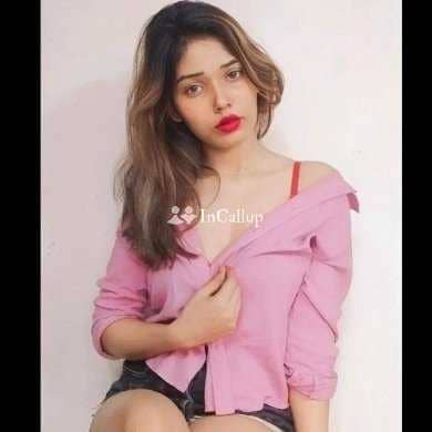 Balasore 🌹low price call me - Call Girls in Balasore