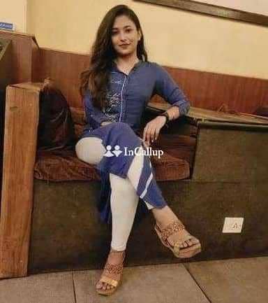 indulge in riya patel a eighteen year old call girls fantasy playful date in balasore pleasurable - Call Girls in Balasore