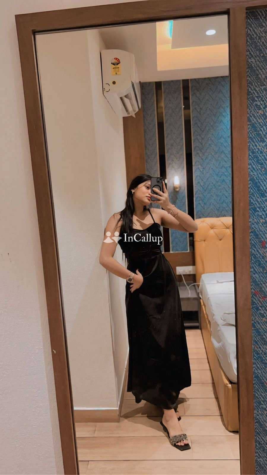 CALL GIRL REAL SEX PROVIDE  FULL NIGHT ESCORT SERVICE college girls housewife - Call Girls in Balasore