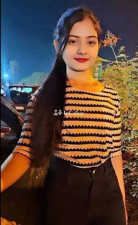 Low price genuine xc - Call Girls in Balasore
