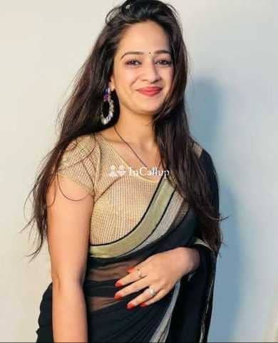 call girl ☎️74797//46925☎️❤️Low💵 price 💯% Genuine High class call - Call Girls in Balasore