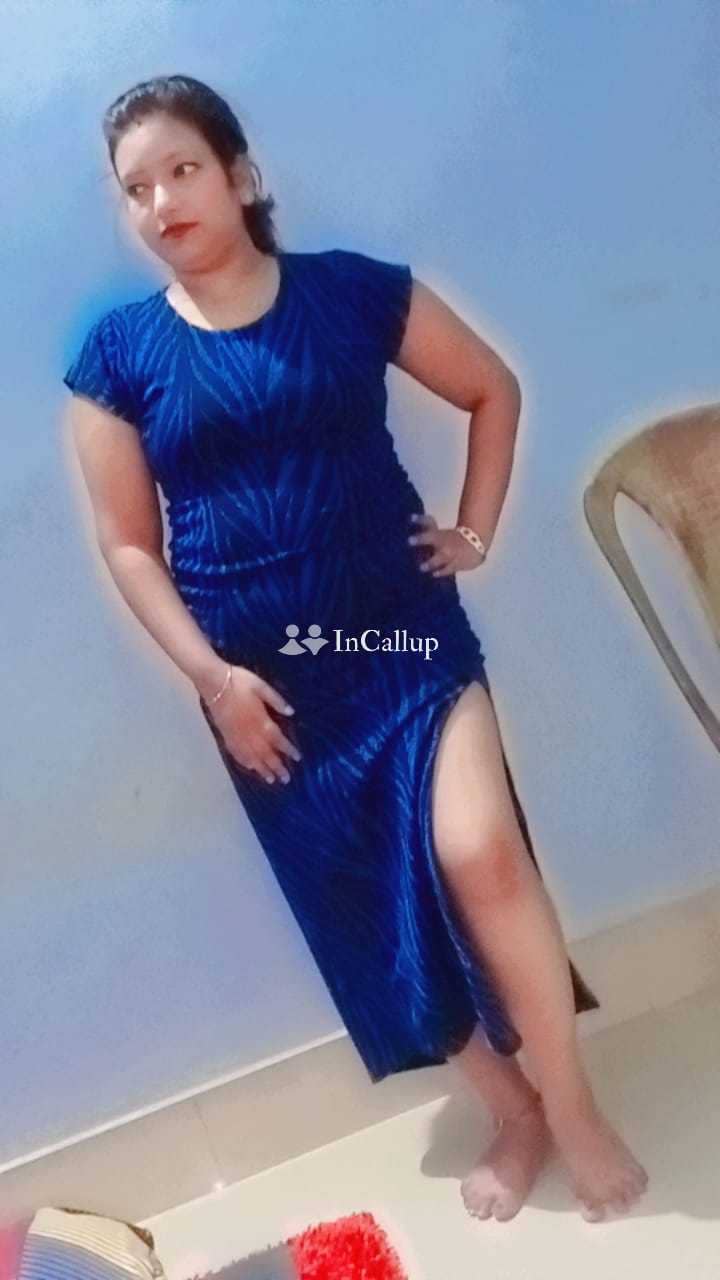 Vip escort service college girl - Call Girls in Balasore