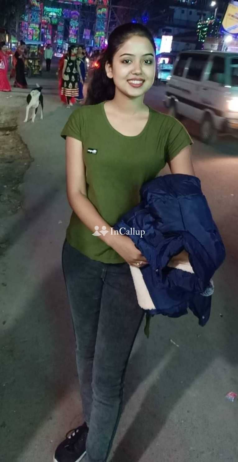 low prices for genuine call service real service available 8002414849 - Call Girls in Balasore