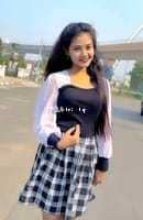 seductive oral anal bdsm videocall blowjob your dream girl muskan nineteen years old call girls - Call Girls in Balasore