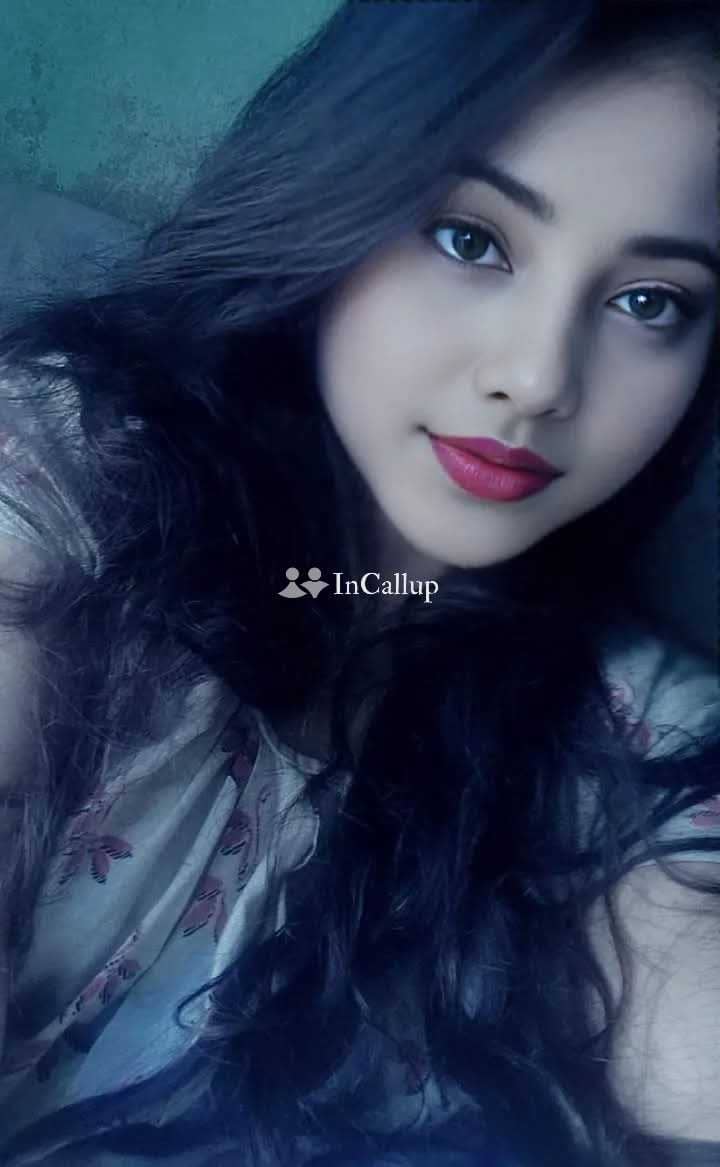 Balasore ❤️Call Girl 9102124211❤️ Call Girls in Escort service❤️Call Girl❣️ - Call Girls in Balasore