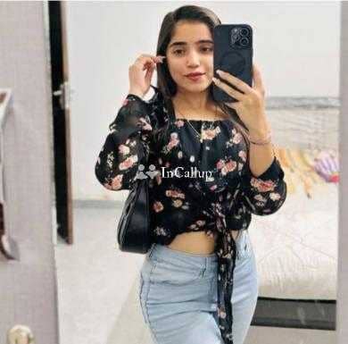 having blonde eyes and black hair find maya a twenty year old call girls from balasore - Call Girls in Balasore