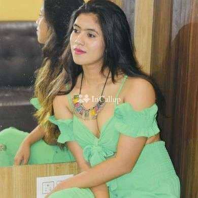 available for flexible hours sexy oral anal videocall doggy style blowjob woman on top escort - Call Girls in Balasore