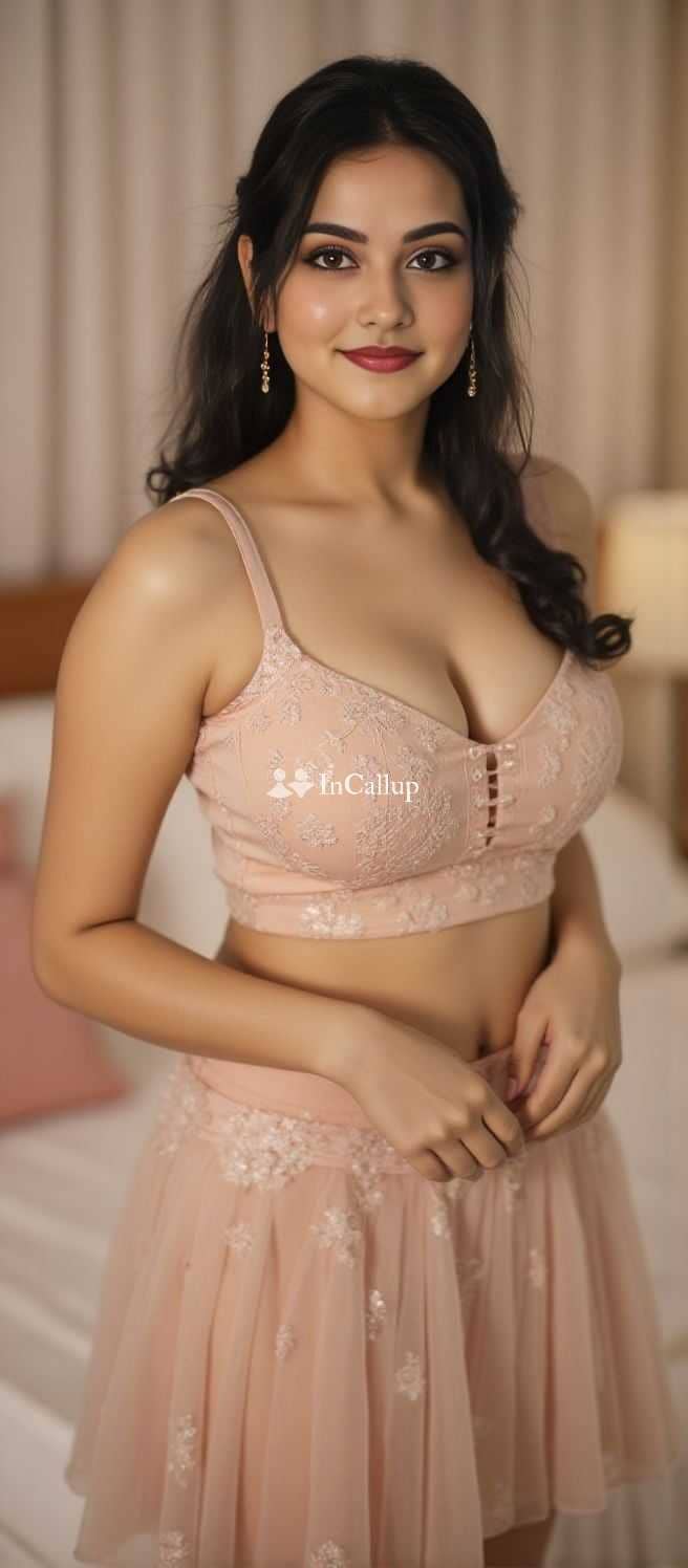 balasore escort service available for outcall beautiful model in balasore available now trusted reliable service - Call Girls in Balasore