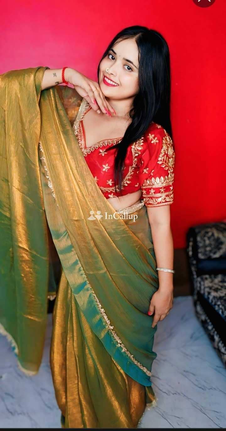 Balasore ❤️Call Girl 9102124211❤️ Call Girls in Escort service❤️Call - Call Girls in Balasore
