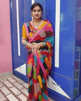 Balasore 👉Cash 🌷 payment 🌷 genuine 👍service 🏵️top model 💋girls call 🏠 h service 🏬24/7 - Call Girls in Balasore