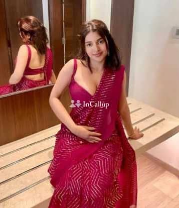 experience ultimate pleasure with sakhshi raj  your curvy companion in balasore awaits your desires - Call Girls in Balasore