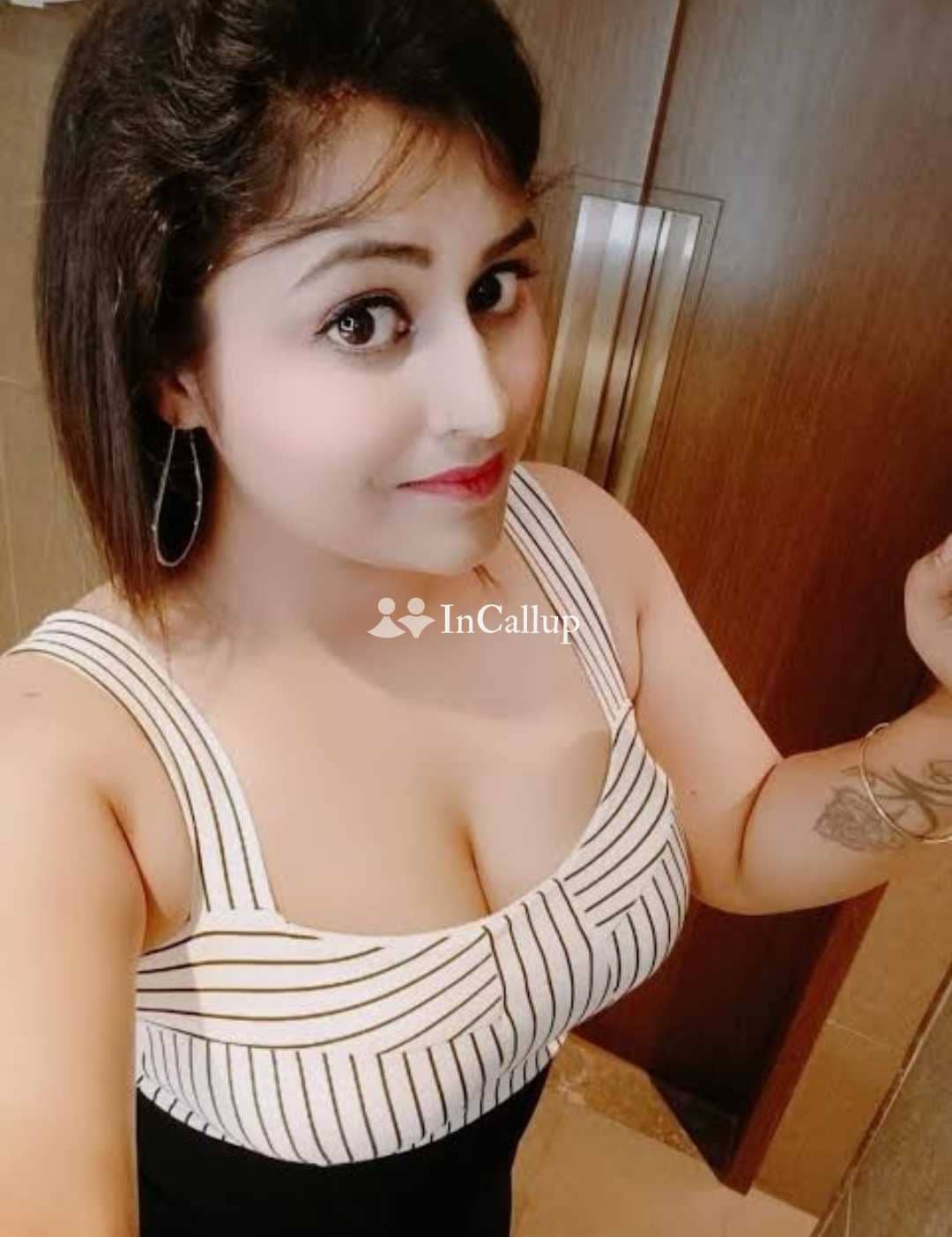 ONLY CASH PAYMENT ESCORT SERVICE AVAILABLE BHABHI AUNTY COLLEGE GIRLS 24 7 available service centre - Call Girls in Balasore