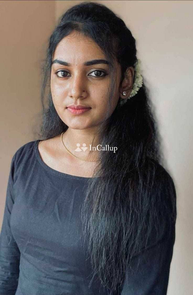 BALASORE HIGH PROFILE EDUCATED GIRL FULL SATISFACTION UNLIMITED SHOT FULL MASTI WKJW KAJWBABWB KAJWJ - Call Girls in Balasore