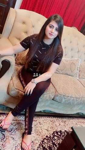 Call  girlfull open  sex enjoy  welcome Call  girlfull open  sex enjoy  welcome Call nvj xgv jzjc jg - Call Girls in Balasore