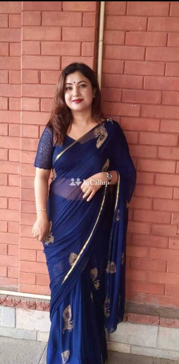 available for incall from balasore gorgeous offering oral anal french kiss role play videocall blowjob handjob - Call Girls in Balasore