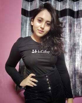 available now trusted reliable service - Call Girls in Balasore