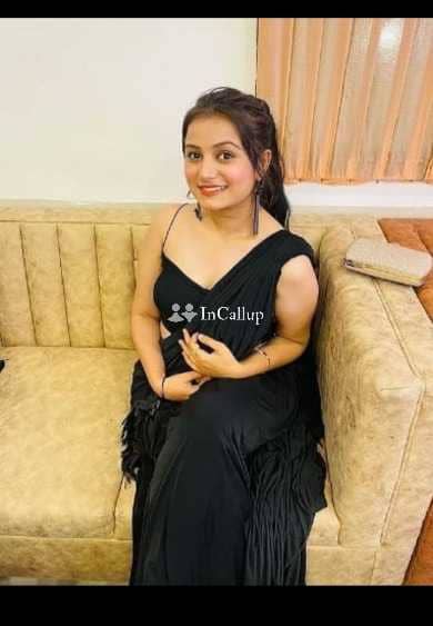 call girl    call girls in escort service uthch ngu bxtj bh - Call Girls in Balasore