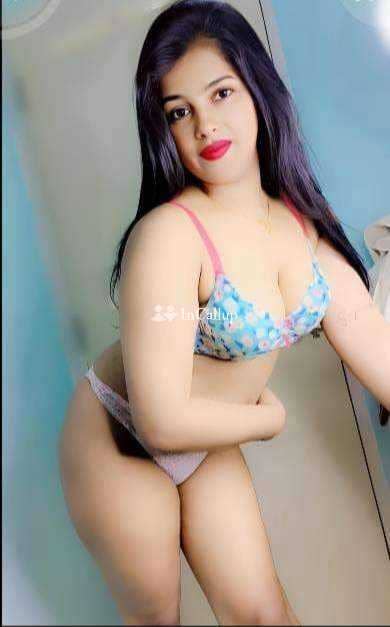 Balasore ❤️Call☎️95235*3973☎️❤️Low price call gir❤️100% TRUSTED indep hgfhbh - Call Girls in Balasore
