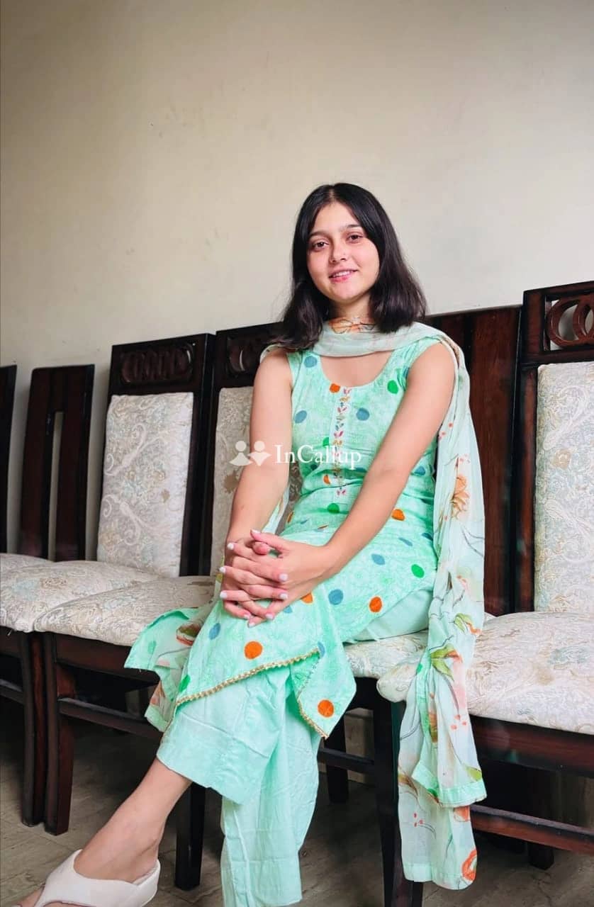 experience unforgettable moments with ragini shah in balasore  your ultimate girlfriend experience awaits - Call Girls in Balasore