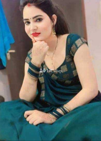 available for incall reliable oral anal videocall doggy style blowjob woman on top companion voluptuous - Call Girls in Balasore